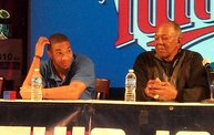 Twins Caravan 2012 3