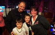 Twins Caravan 2012 5