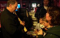 Twins Caravan 2012 6
