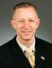 State Senator Roger Reinert