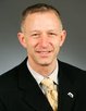 State Senator Roger Reinert