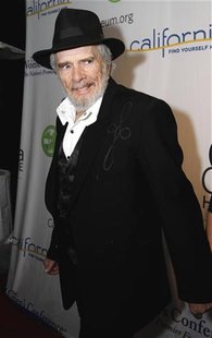 Country music performer Haggard walks the red carpet at the California Hall of Fame Induction Ceremony at California Museum in Sacramento, C Country music performer Haggard walks the red carpet at the California Hall of Fame Induction Ceremony at California Museum in Sacramento, C