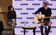Cady Groves 101 Lounge 14