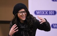 Cady Groves 101 Lounge 13