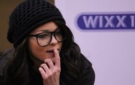 Cady Groves 101 Lounge 12
