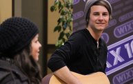 Cady Groves 101 Lounge 9
