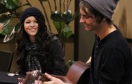 Cady Groves 101 Lounge 8