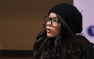 Cady Groves 101 Lounge 7