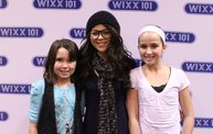 Cady Groves 101 Lounge 6