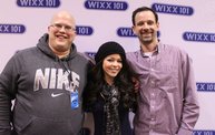 Cady Groves 101 Lounge 4