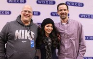 Cady Groves 101 Lounge 4