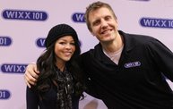 Cady Groves 101 Lounge 3