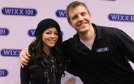 Cady Groves 101 Lounge 3
