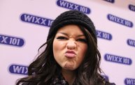 Cady Groves 101 Lounge 1