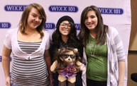 Cady Groves 101 Lounge 15
