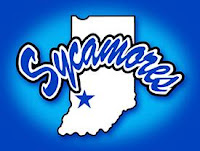 ISU Sycamores (photo courtesy of gosycamores.com)
