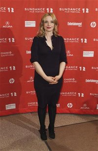Cast member and director Julie Delpy arrives for the premiere of the film "2 Days in New York" during the Sundance Film Festival in Park Cit Cast member and director Julie Delpy arrives for the premiere of the film "2 Days in New York" during the Sundance Film Festival in Park Cit