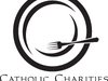 Catholic Charities Food Bank in Terre Haute