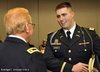 1st Lt. David Johnson