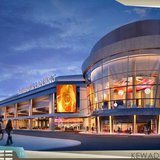 Proposed Lansing Casino (Hnedak Bobo Group)