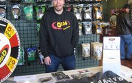 Corona Smoke Shop (1/21/12) 17