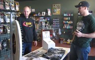 Corona Smoke Shop (1/21/12) 16