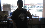 Corona Smoke Shop (1/21/12) 15