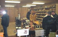 Corona Smoke Shop (1/21/12) 14