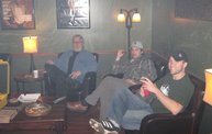 Corona Smoke Shop (1/21/12) 13