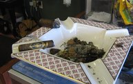 Corona Smoke Shop (1/21/12) 12