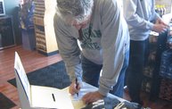 Corona Smoke Shop (1/21/12) 10