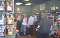 Corona Smoke Shop (1/21/12) 9