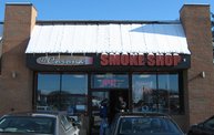 Corona Smoke Shop (1/21/12) 8