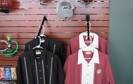 Corona Smoke Shop (1/21/12) 7