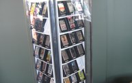 Corona Smoke Shop (1/21/12) 6