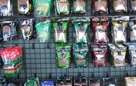 Corona Smoke Shop (1/21/12) 5