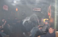 Corona Smoke Shop (1/21/12) 4