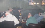 Corona Smoke Shop (1/21/12) 3