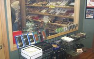 Corona Smoke Shop (1/21/12) 2