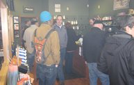 Corona Smoke Shop (1/21/12) 18