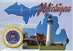 Michigan