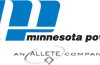Minnesota Power Logo
