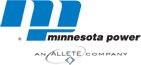 Minnesota Power Logo Minnesota Power Logo