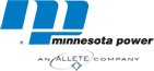Minnesota Power Logo Minnesota Power Logo