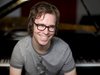 Image courtesy of BenFolds.com (via ABC News Radio)