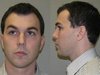 Jeffrey Hinds (photos courtesy Allegan Co. Sheriff's Dept.)
