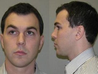 Jeffrey Hinds (photos courtesy Allegan Co. Sheriff's Dept.)