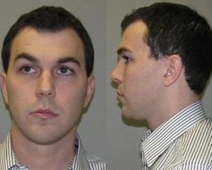 Jeffrey Hinds (photos courtesy Allegan Co. Sheriff's Dept.)