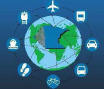 Minnesota Transportation Plan Logo