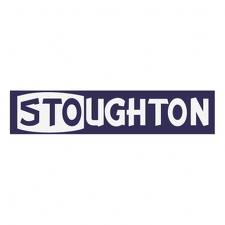 Stoughton Trailers Stoughton Trailers